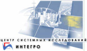                            ТЕРРИТОРИЯ В ЦИФРЕ